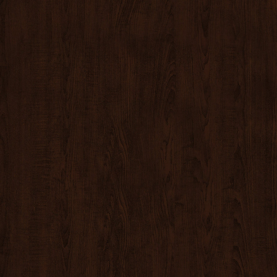 Küchenrückwand Holzoptik