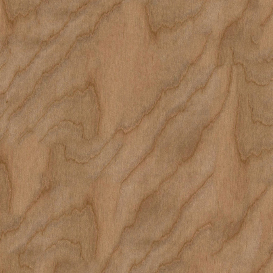 Küchenrückwand Holzoptik