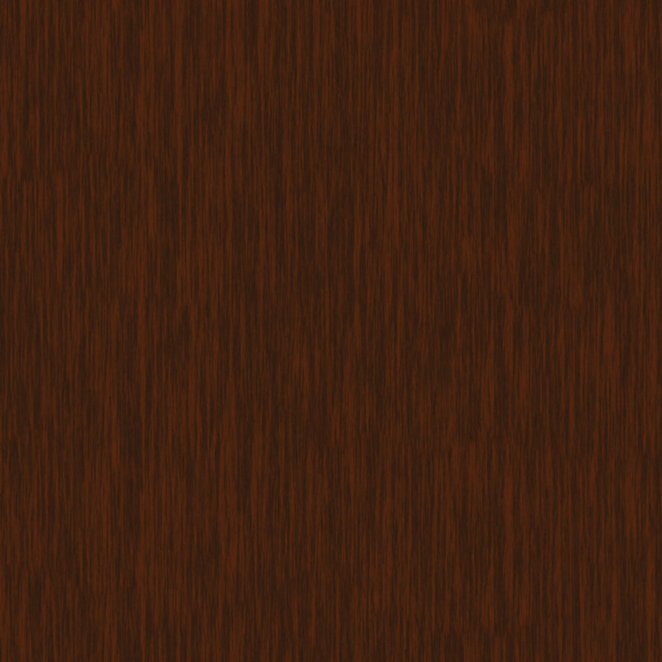 Küchenrückwand Holzoptik