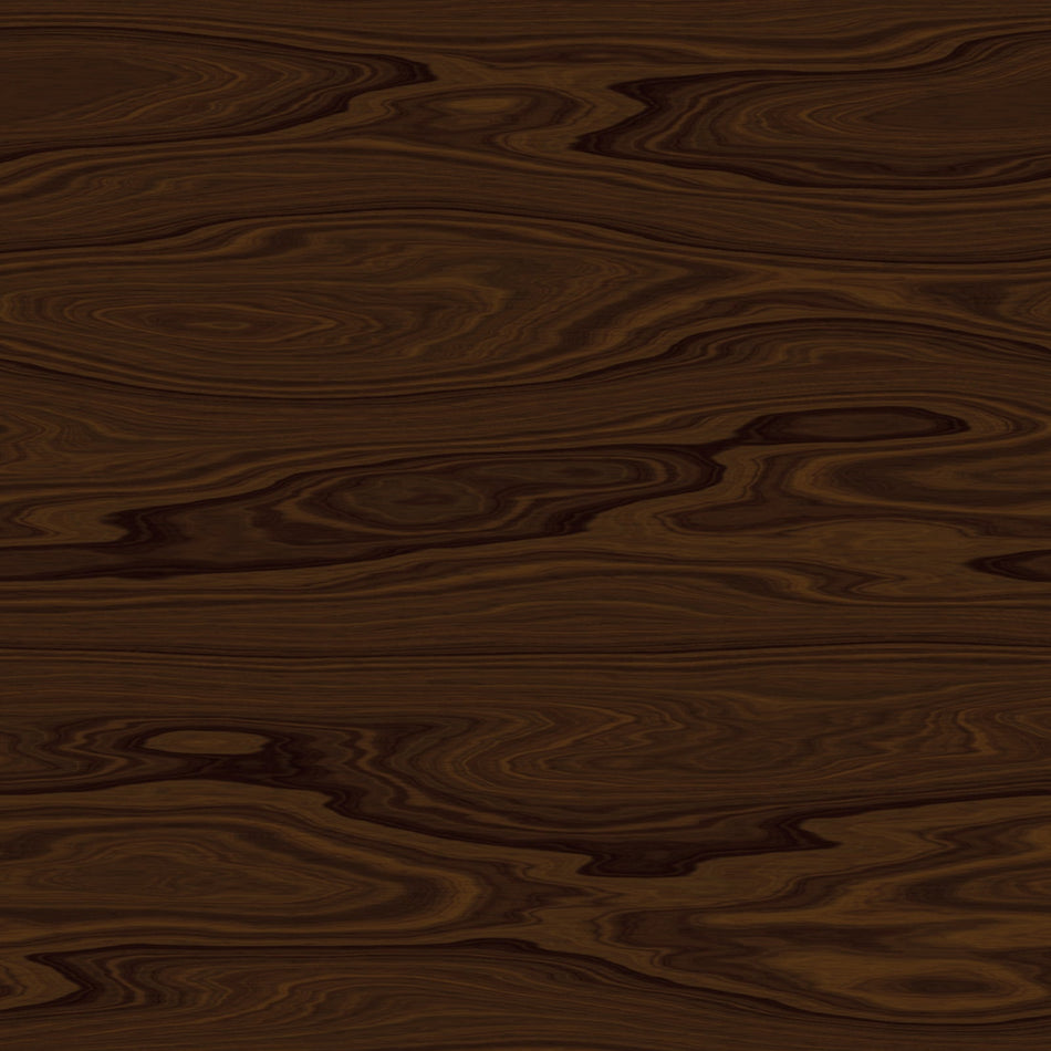 Küchenrückwand Holzoptik