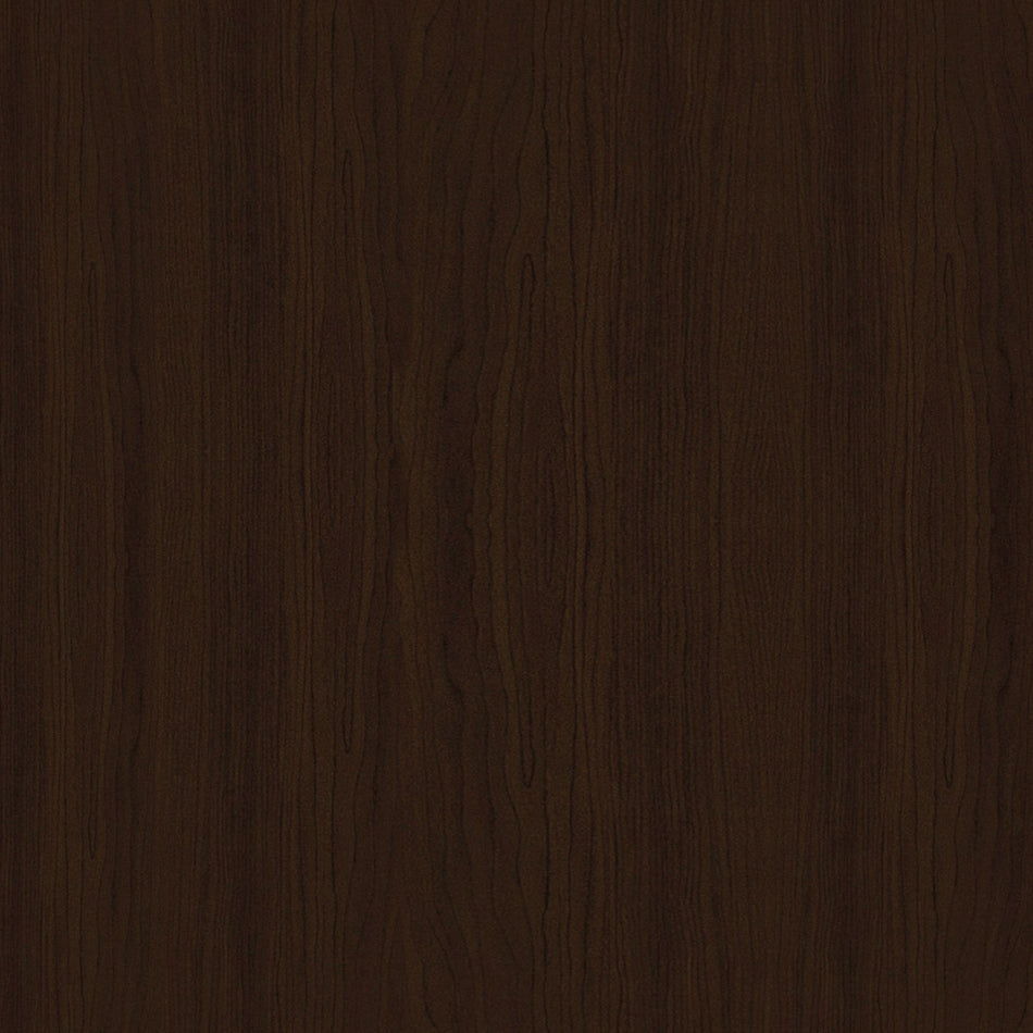 Küchenrückwand Holzoptik