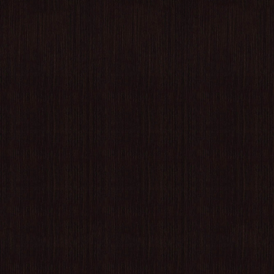 Küchenrückwand Holzoptik