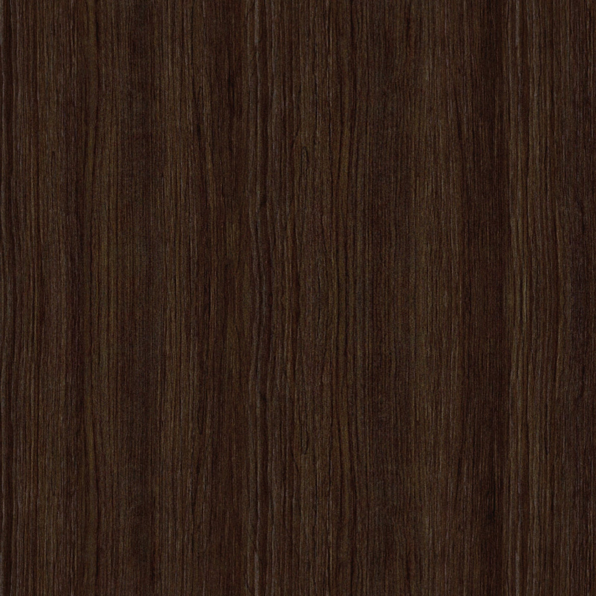 Küchenrückwand Holzoptik