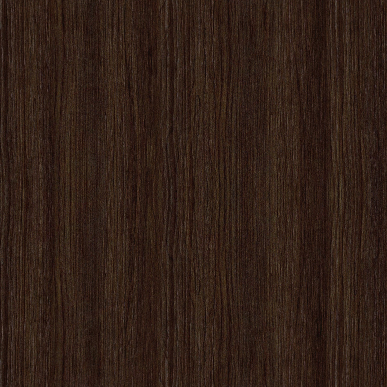 Küchenrückwand Holzoptik