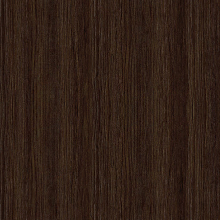 Küchenrückwand Holzoptik