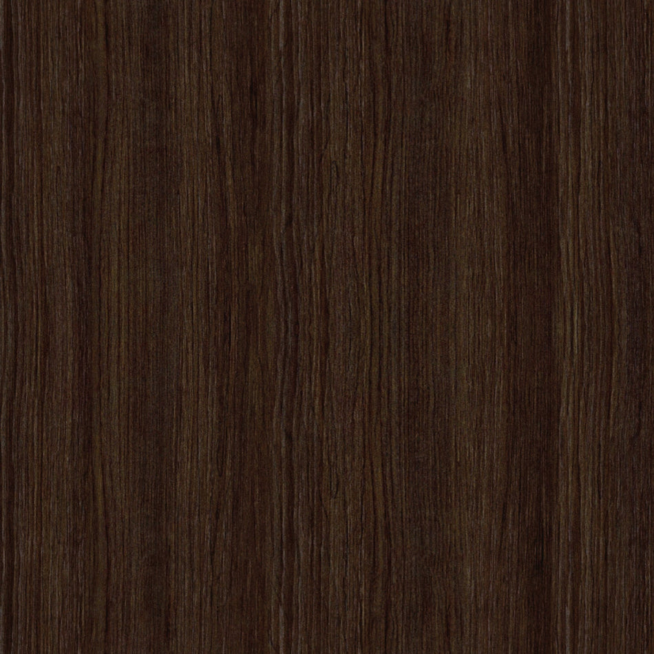 Küchenrückwand Holzoptik