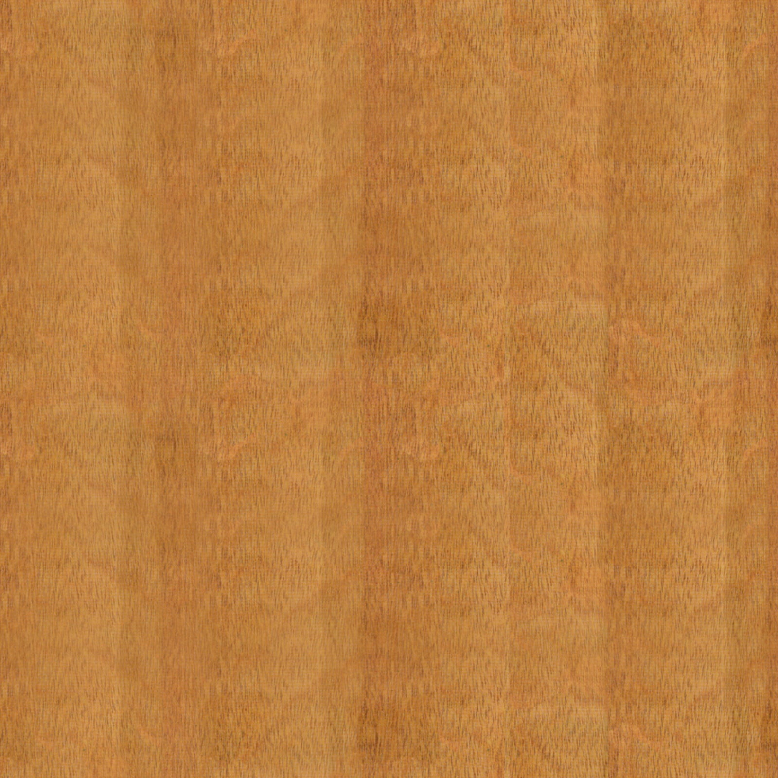 Küchenrückwand Holzoptik