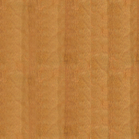 Küchenrückwand Holzoptik