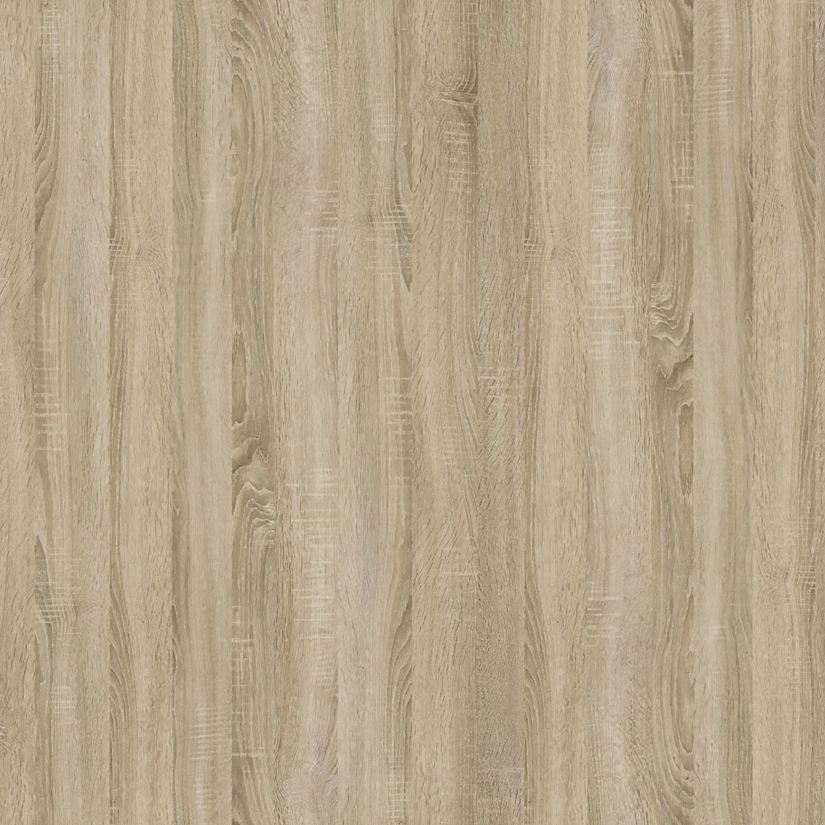 Küchenrückwand Holzoptik