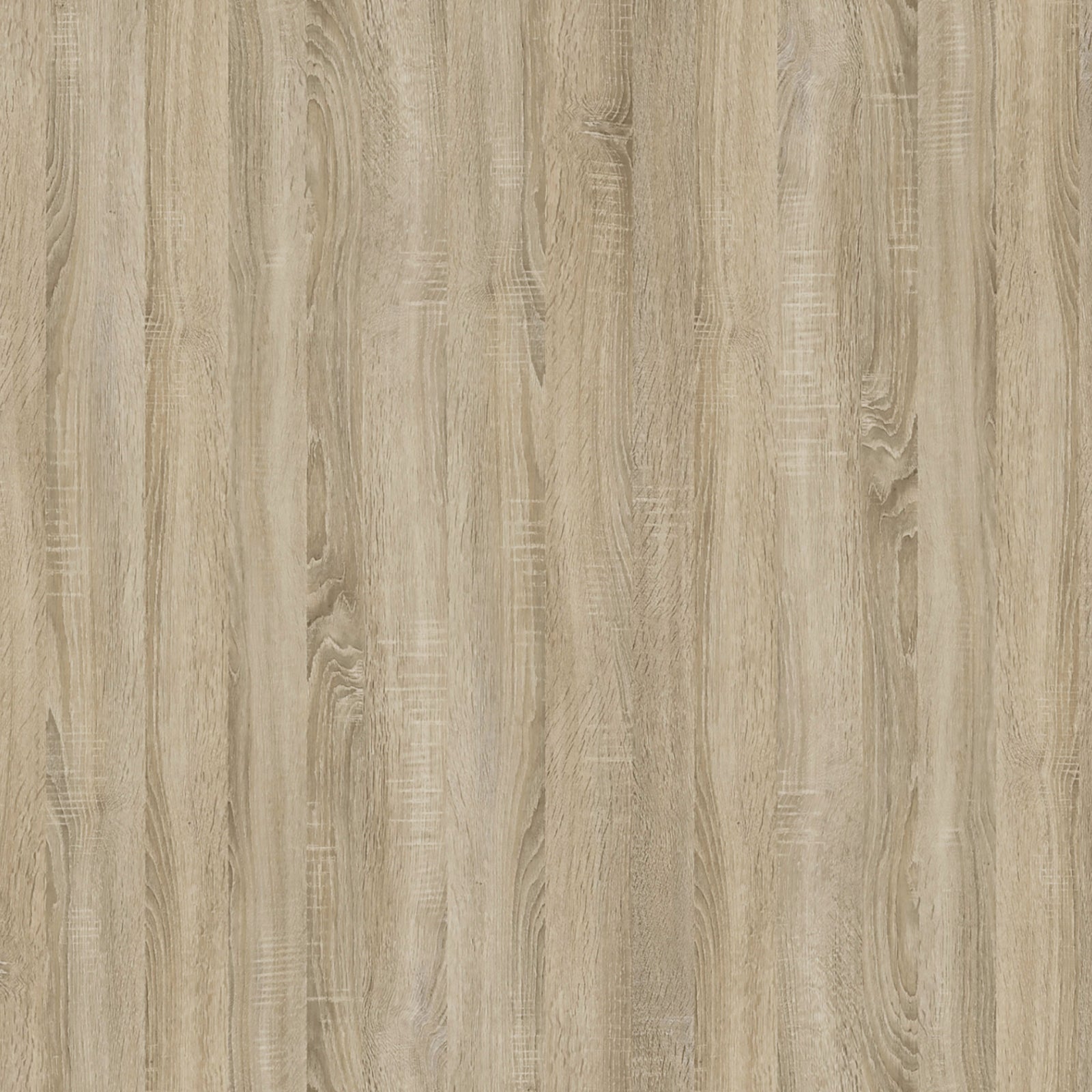 Küchenrückwand Holzoptik