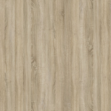 Küchenrückwand Holzoptik