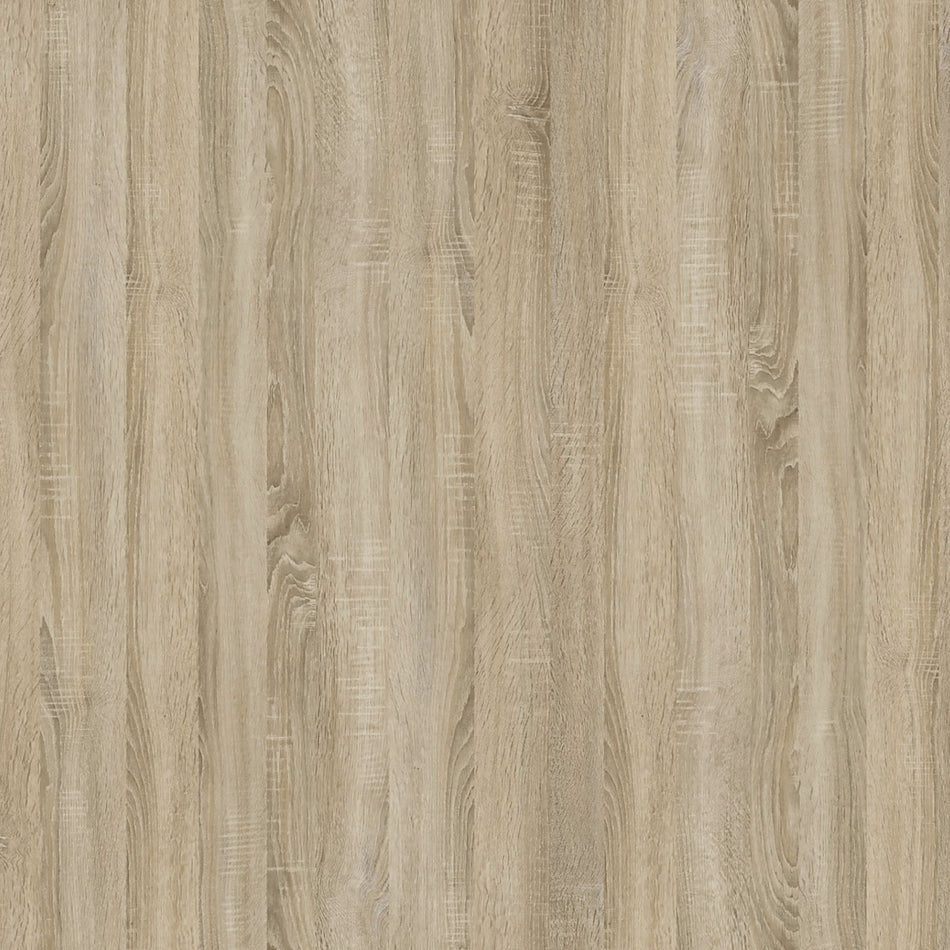 Küchenrückwand Holzoptik