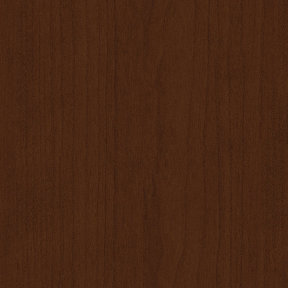 Küchenrückwand Holzoptik