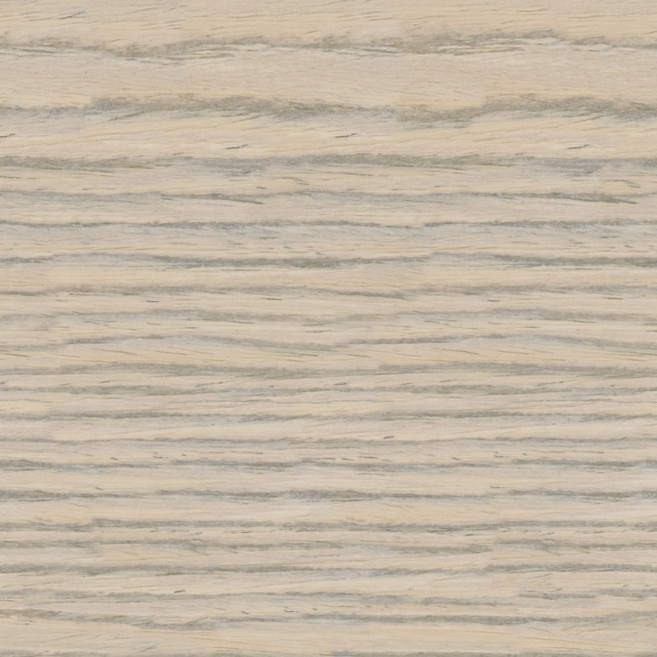 Küchenrückwand Holzoptik