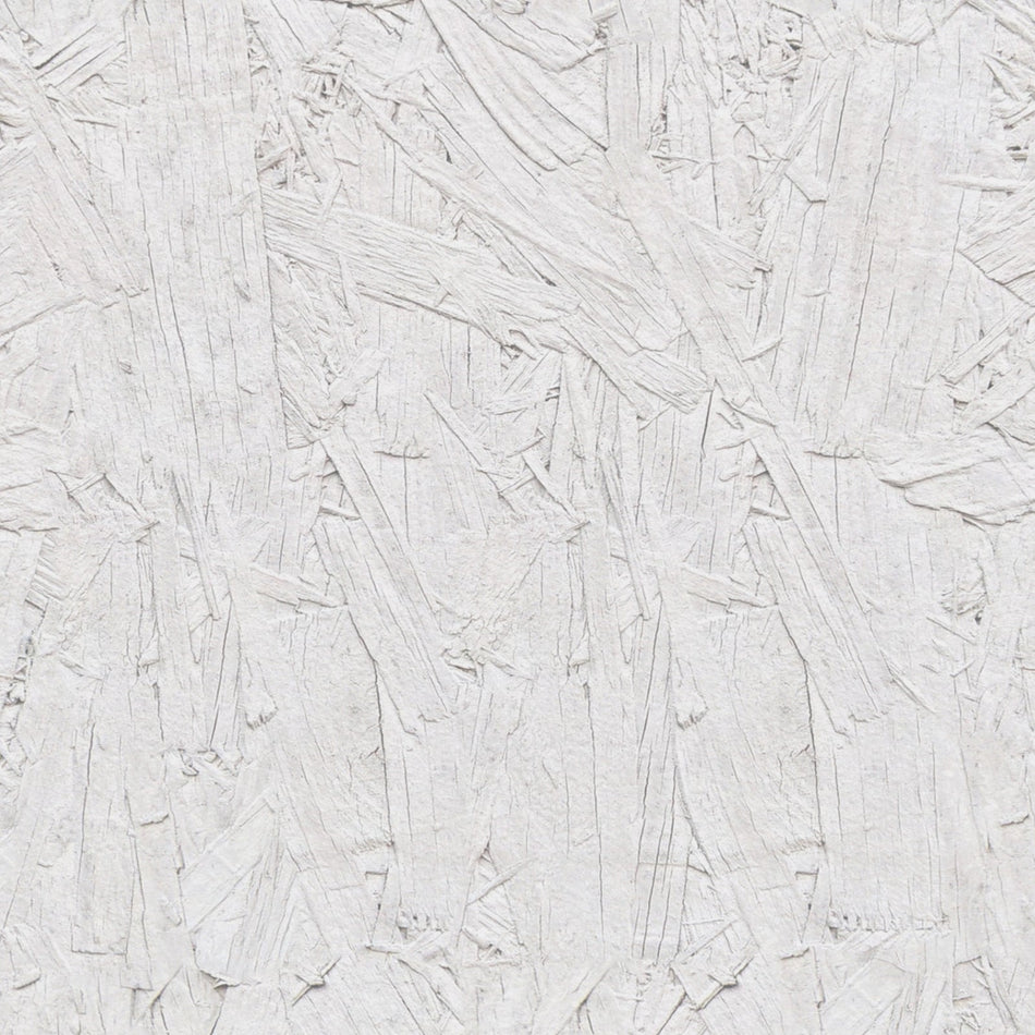 Küchenrückwand Holzoptik