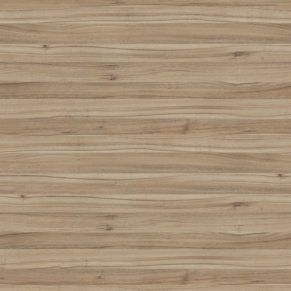 Küchenrückwand Holzoptik