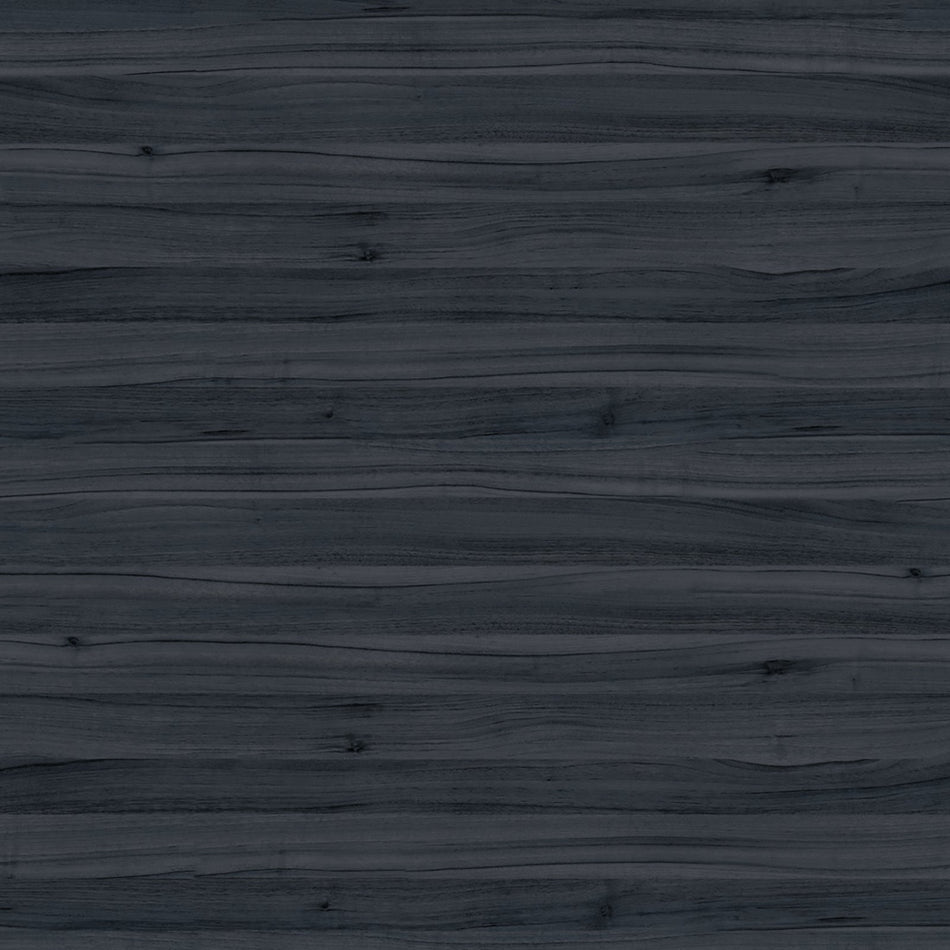 Küchenrückwand Holzoptik