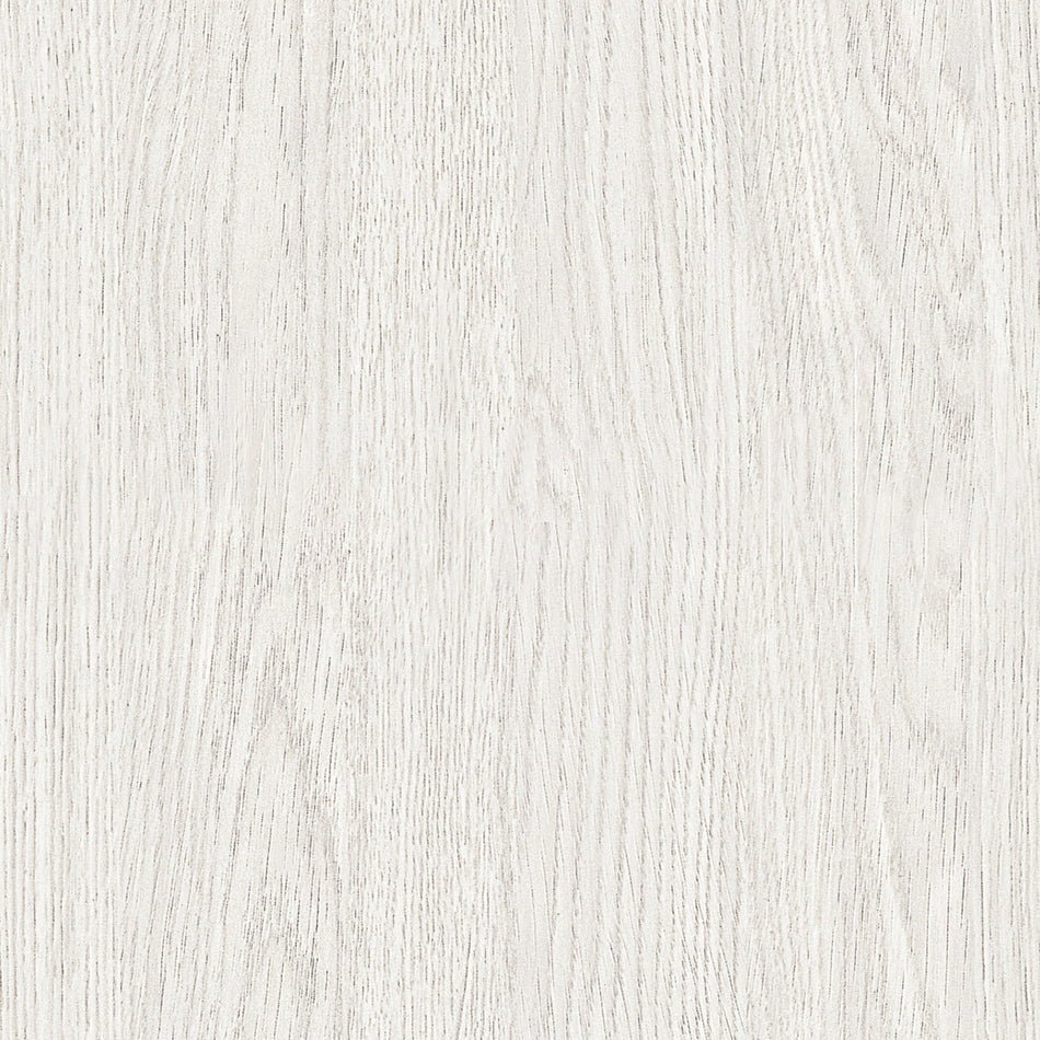 Küchenrückwand Holzoptik