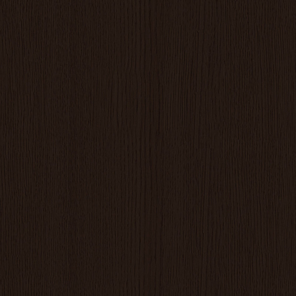 Küchenrückwand Holzoptik