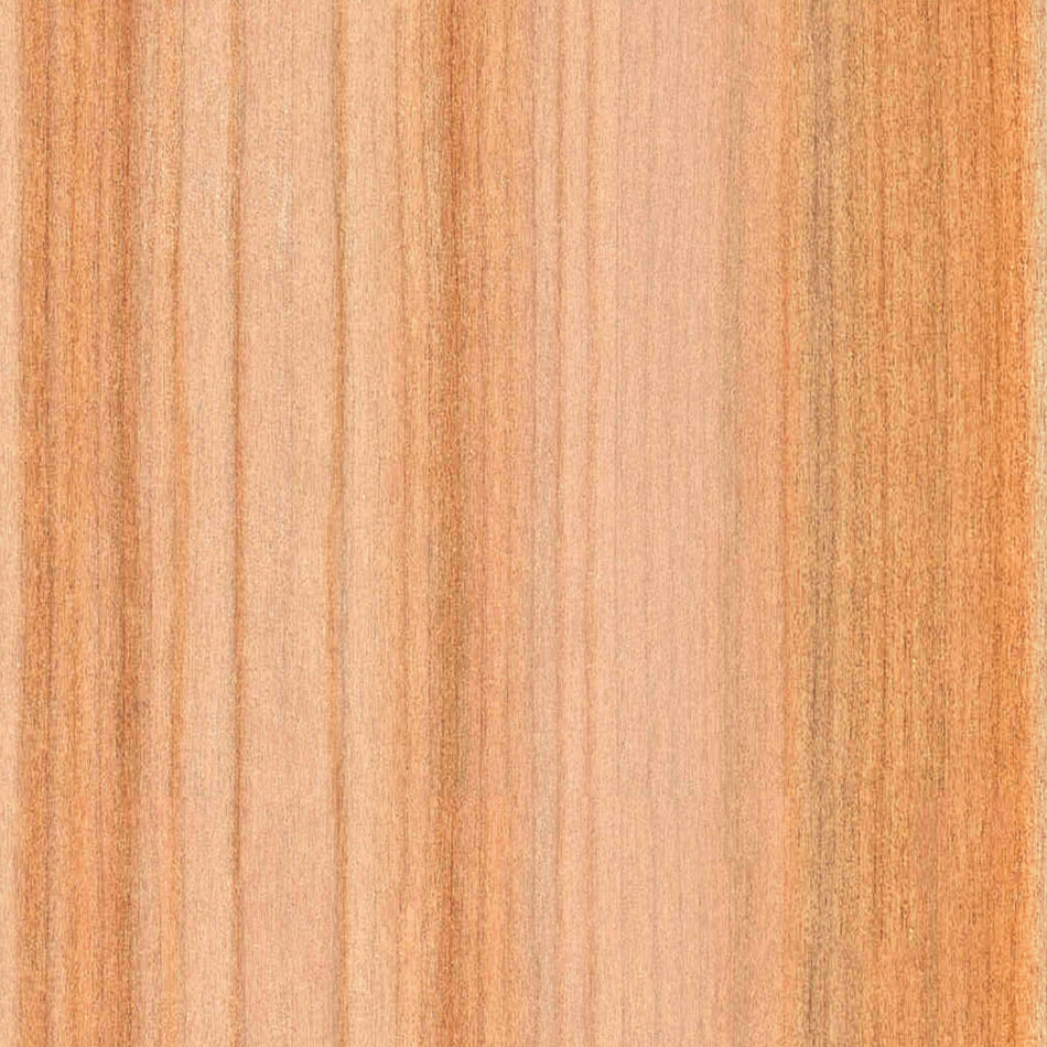 Küchenrückwand Holzoptik