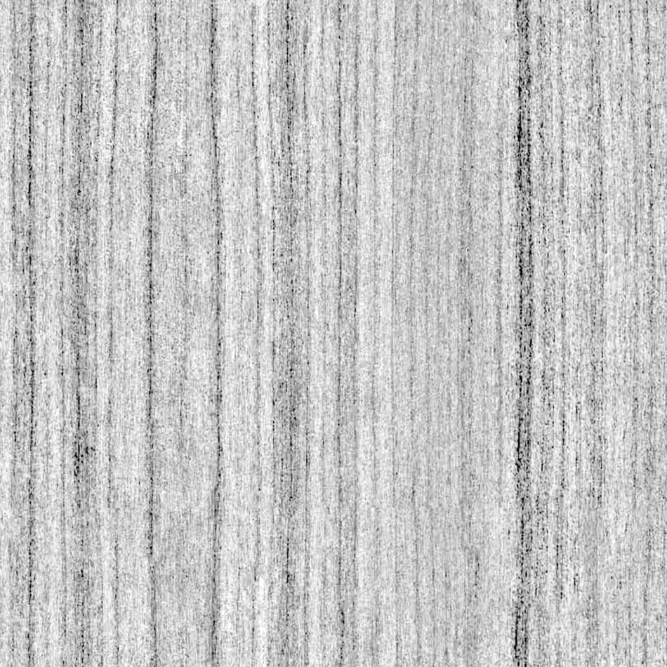 Küchenrückwand Holzoptik