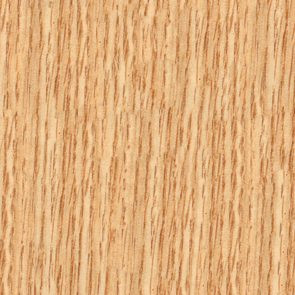 Küchenrückwand Holzoptik