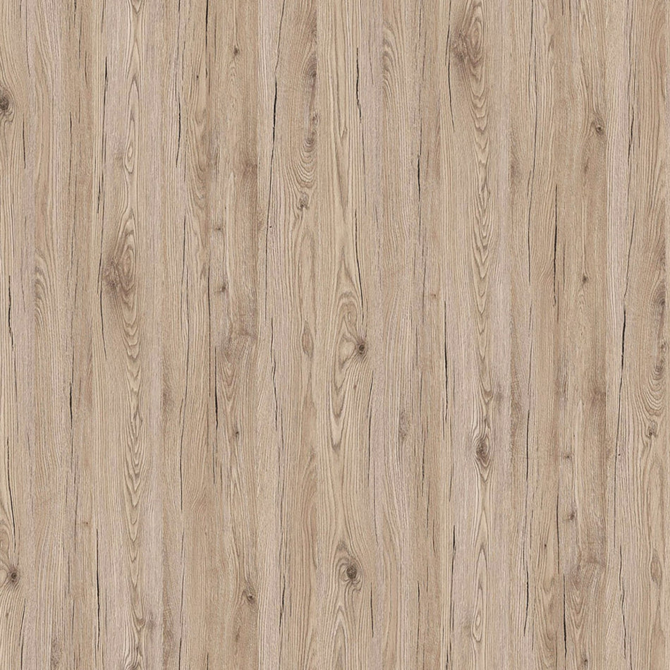 Küchenrückwand Holzoptik