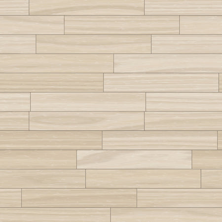 Küchenrückwand Holzoptik