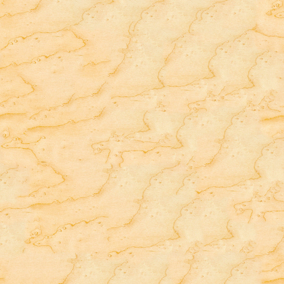 Küchenrückwand Holzoptik