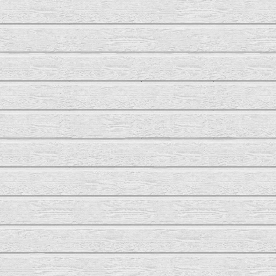 Küchenrückwand Holzoptik