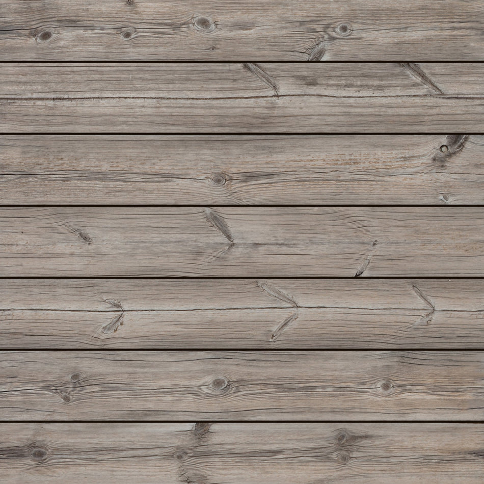 Küchenrückwand Holzoptik