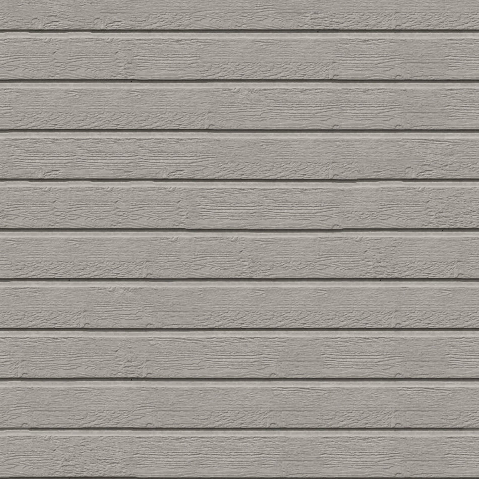 Küchenrückwand Holzoptik