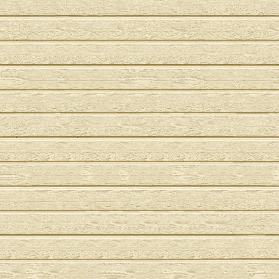 Küchenrückwand Holzoptik