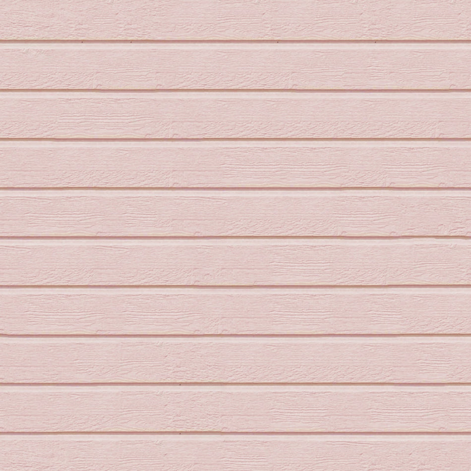 Küchenrückwand Holzoptik