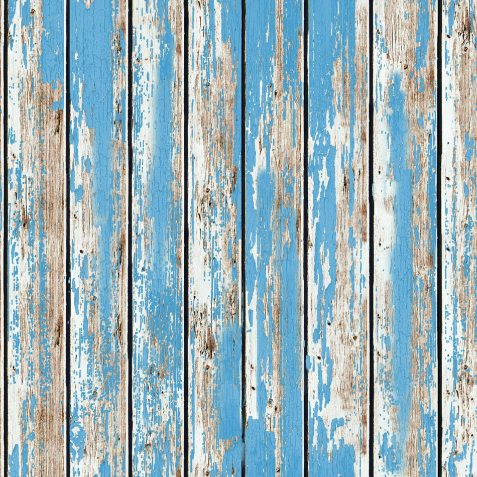 Küchenrückwand Holzoptik