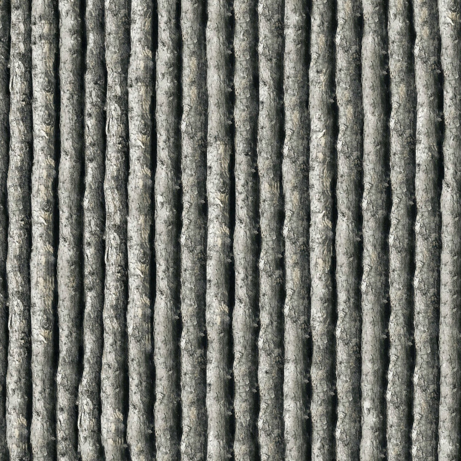 Küchenrückwand Holzoptik