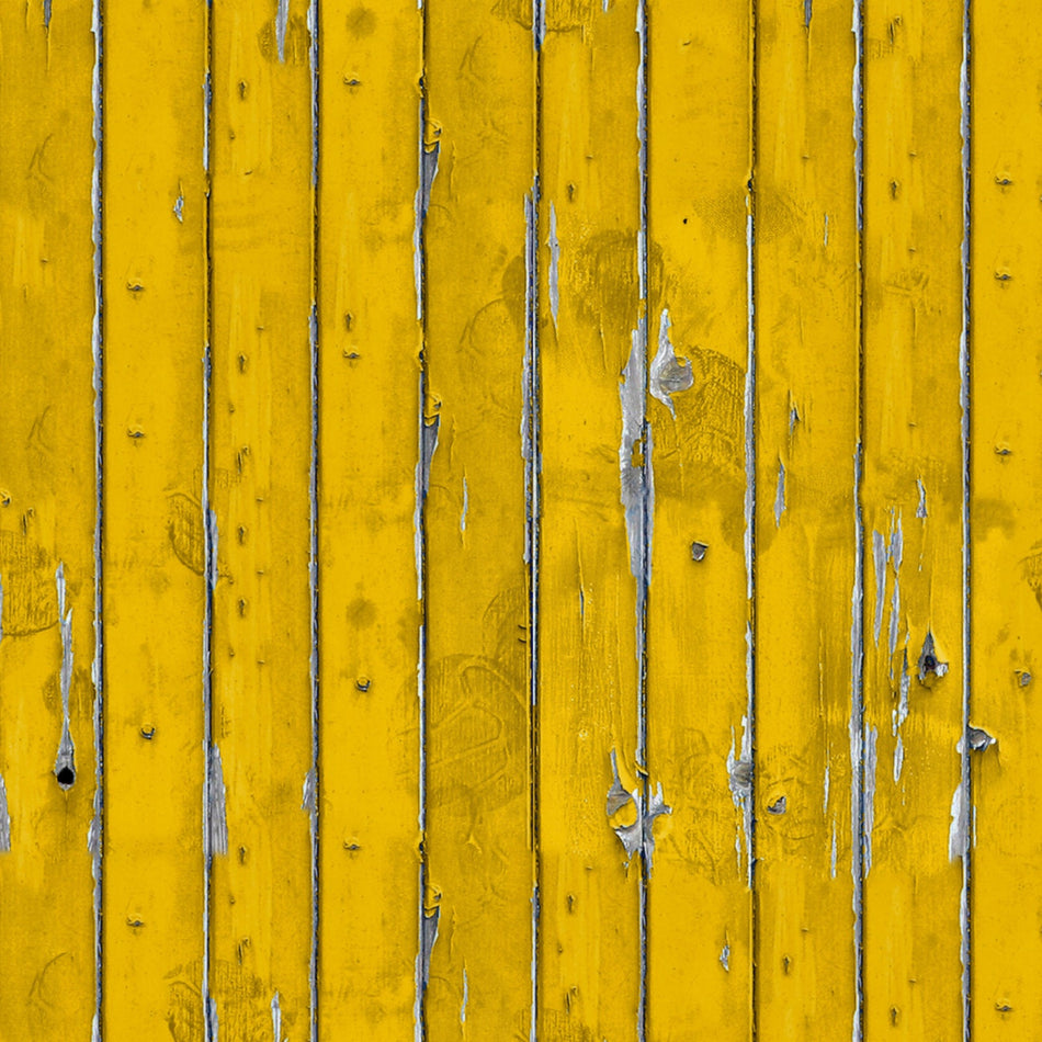 Küchenrückwand Holzoptik