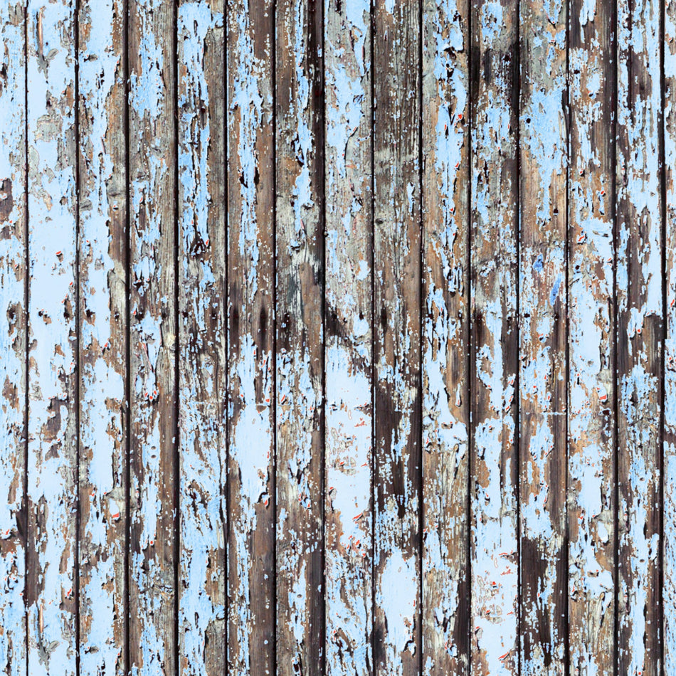 Küchenrückwand Holzoptik