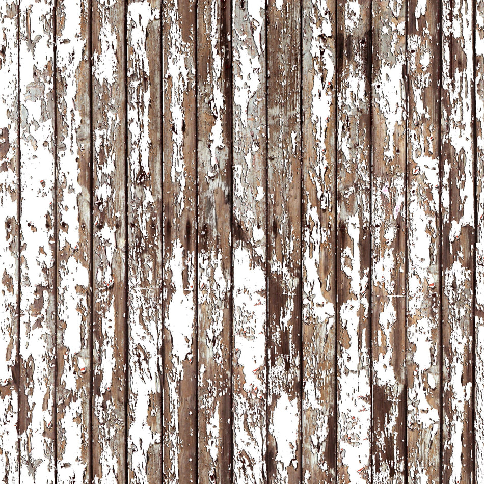 Küchenrückwand Holzoptik