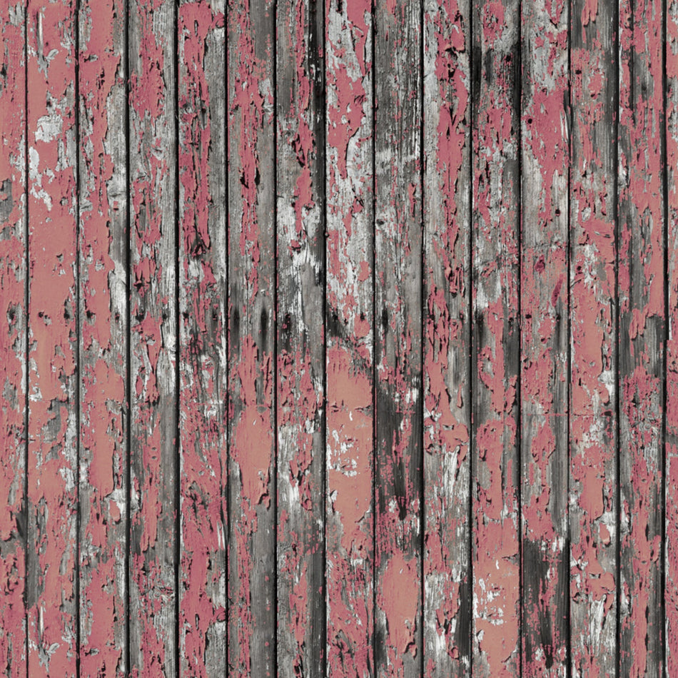 Küchenrückwand Holzoptik