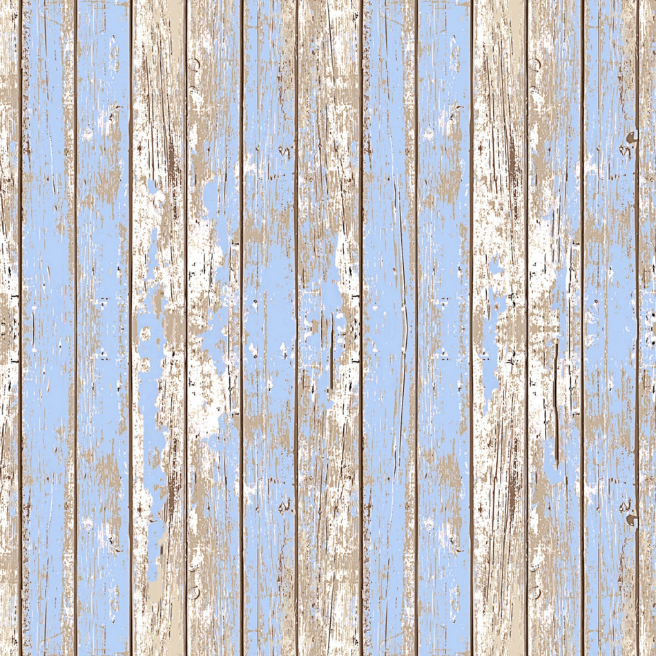 Küchenrückwand Holzoptik