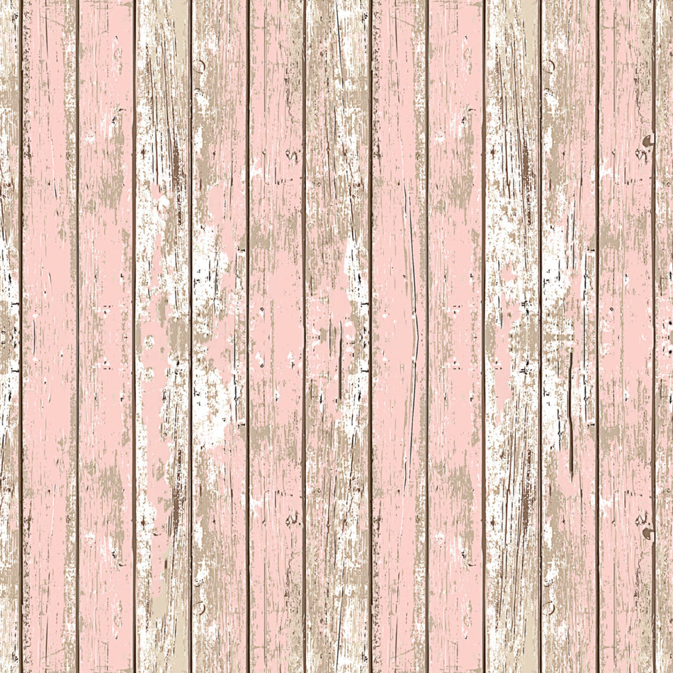 Küchenrückwand Holzoptik