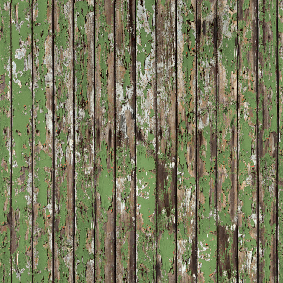 Küchenrückwand Holzoptik