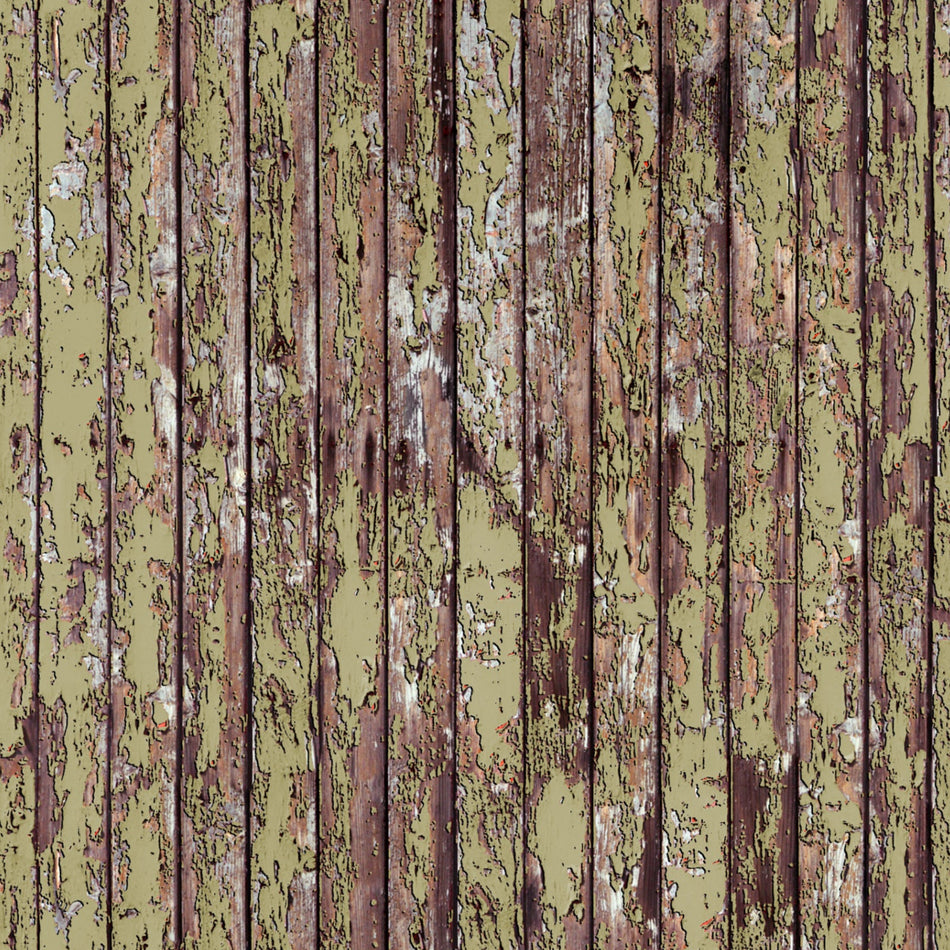 Küchenrückwand Holzoptik