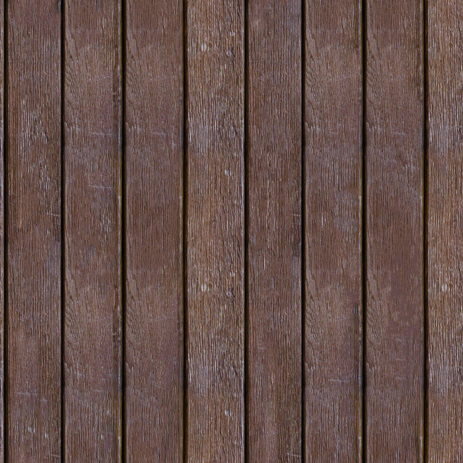 Küchenrückwand Holzoptik