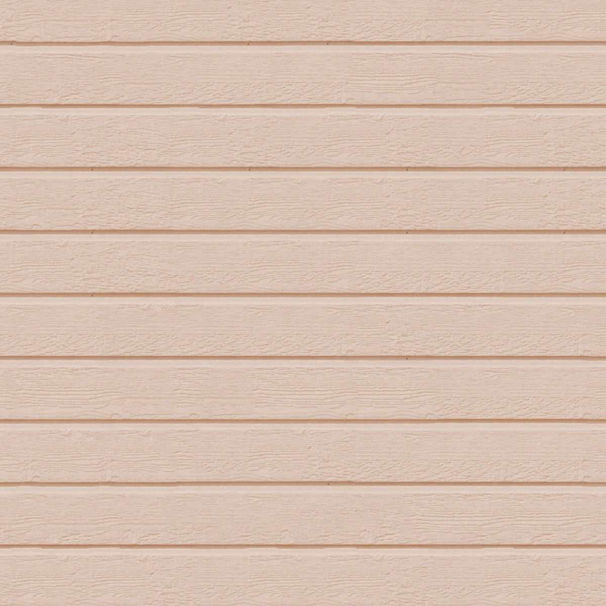 Küchenrückwand Holzoptik