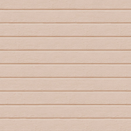 Küchenrückwand Holzoptik