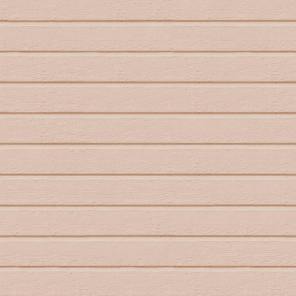 Küchenrückwand Holzoptik