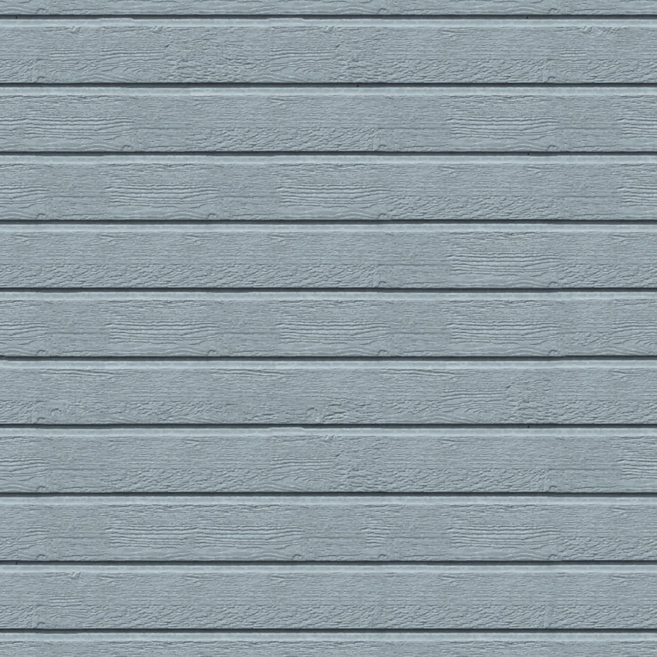 Küchenrückwand Holzoptik