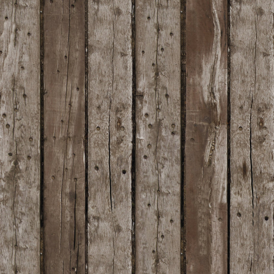 Küchenrückwand Holzoptik